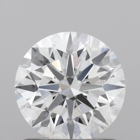 Diament laboratoryjny szlif okrągły, 1.05ct, IF, E, IGI LG722523943