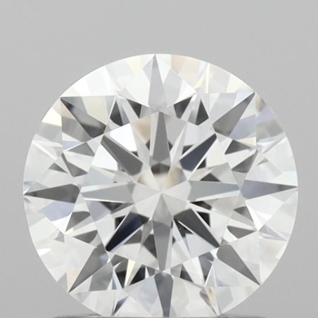 Diament laboratoryjny szlif okrągły, 1.03ct, VVS1, D, IGI LG722523540