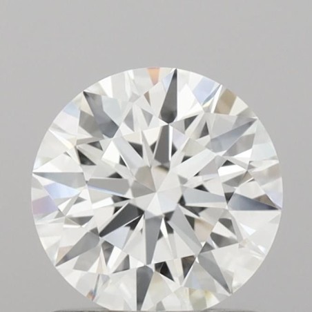 Diament laboratoryjny szlif okrągły, 1.08ct, VVS2, E, IGI LG700579297