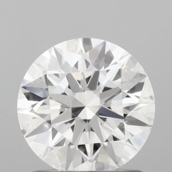 Diament laboratoryjny szlif okrągły, 1.06ct, VVS2, E, IGI LG689529433