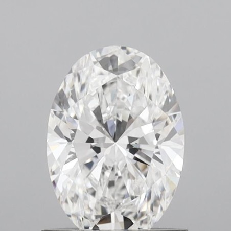 Diament laboratoryjny szlif owalny, 1.01ct, VVS2, D, IGI LG698514450