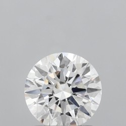 Diament laboratoryjny szlif okrągły, 1.01ct, VVS2, D, IGI LG756567749