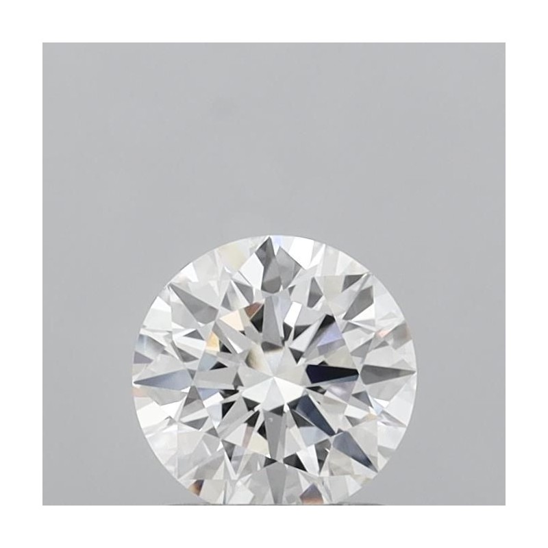 Diament laboratoryjny szlif okrągły, 1.01ct, VVS2, D, IGI LG756567749 Diament laboratoryjny szlif okrągły, 1.01ct, VVS2, D, IGI LG756567749