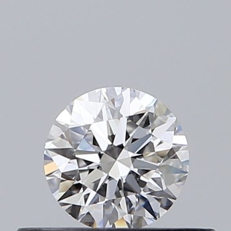 Diament szlif okrągły, 0.3ct, VS1, D, GIA 5546271954