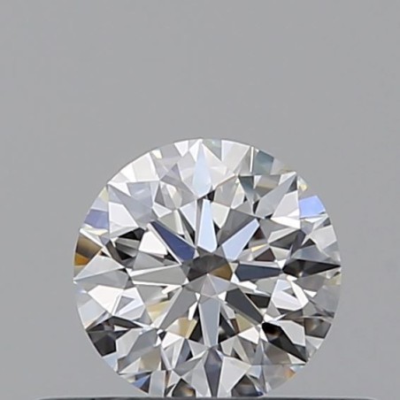 Diament szlif okrągły, 0.35ct, VVS2, F, GIA 6542271910