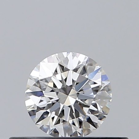 Diament szlif okrągły, 0.3ct, VVS2, F, GIA 3545271947
