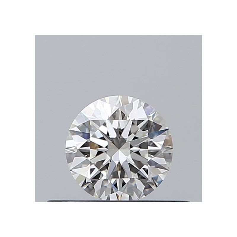 Diament szlif okrągły, 0.32ct, VS2, F, GIA 6542271760