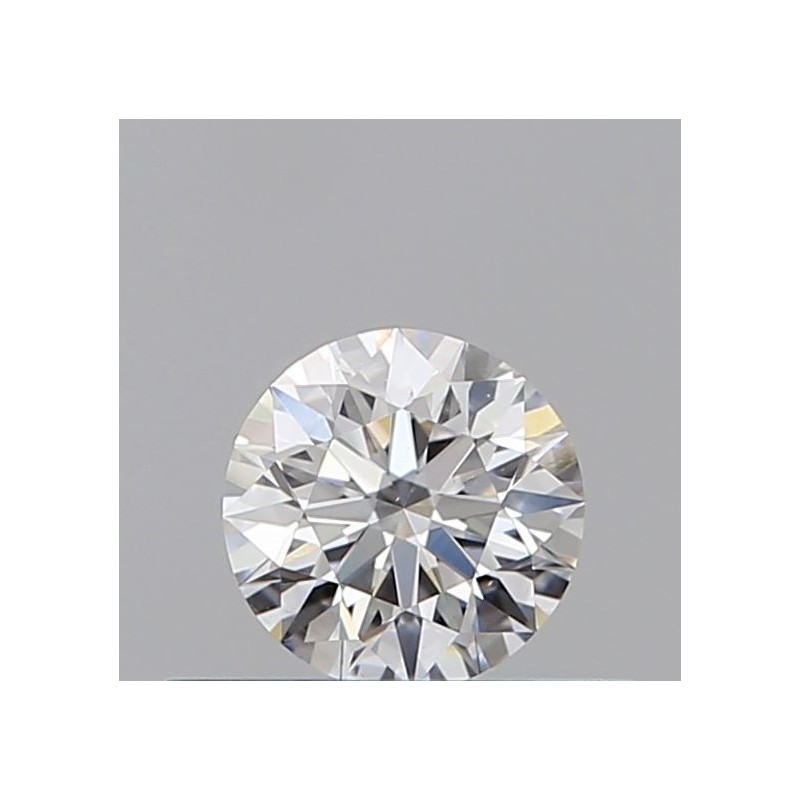 Diament szlif okrągły, 0.32ct, VS2, E, GIA 6545272086 Diament szlif okrągły, 0.32ct, VS2, E, GIA 6545272086
