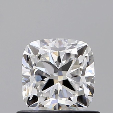Diament szlif poduszkowy brylantowy, 0.73ct, VS1, E, GIA 6542269683