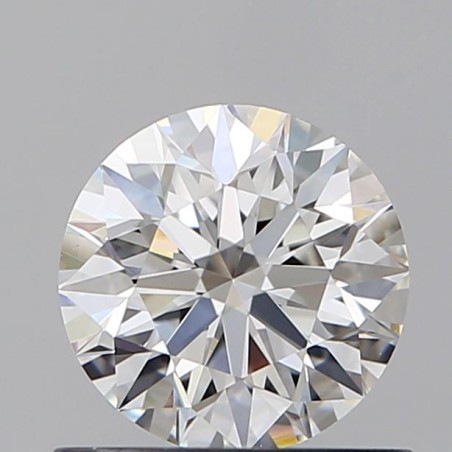 Diament szlif okrągły, 0.7ct, VVS2, E, GIA 1549288811