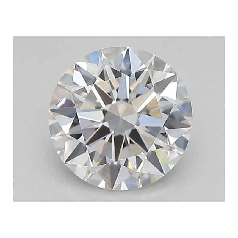 Diament laboratoryjny szlif okrągły, 0.93ct, VVS2, D, IGI LG754582526 Diament laboratoryjny szlif okrągły, 0.93ct, VVS2, D, IGI LG754582526