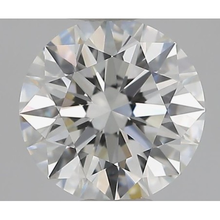 Diament szlif okrągły, 1.03ct, VS2, H, GIA 5546259399