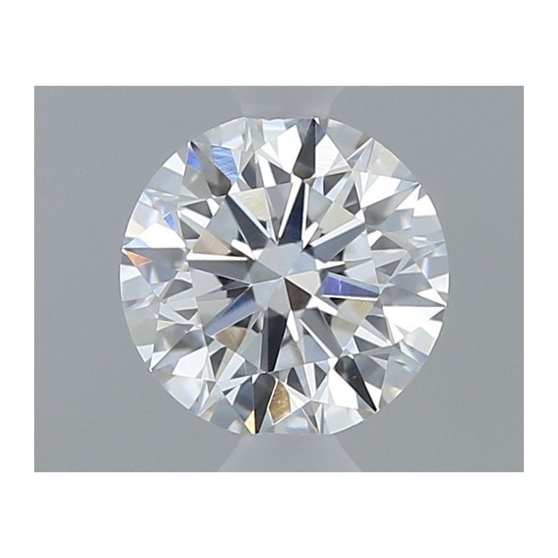 Diament szlif okrągły, 0.31ct, VVS2, E, GIA 5533561537