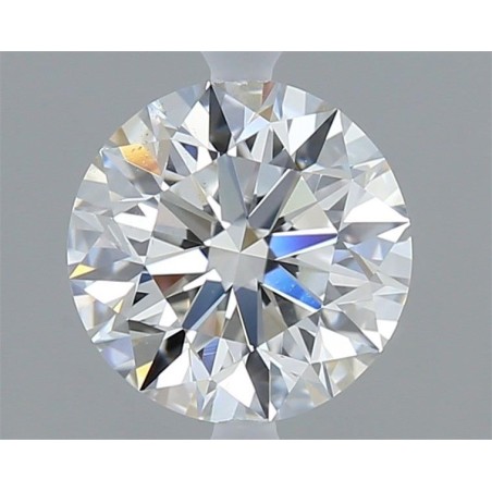 Diament szlif okrągły, 1.02ct, SI1, G, GIA 6545266253
