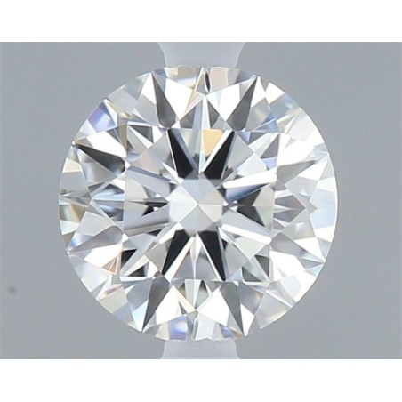 Diament szlif okrągły, 0.36ct, VS1, G, GIA 6545203461