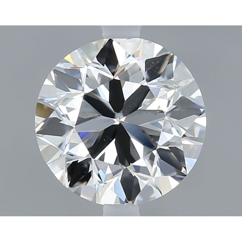 Diament szlif okrągły, 0.8ct, VS2, H, GIA 6545249202 Diament szlif okrągły, 0.8ct, VS2, H, GIA 6545249202