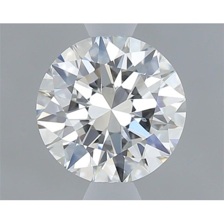 Diament szlif okrągły, 0.8ct, VS2, G, GIA 6545244218