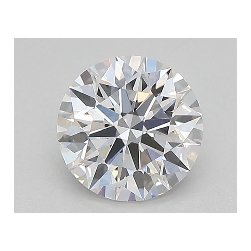 Diament laboratoryjny szlif okrągły, 0.84ct, VVS1, D, IGI LG758516685 Diament laboratoryjny szlif okrągły, 0.84ct, VVS1, D, IGI LG758516685