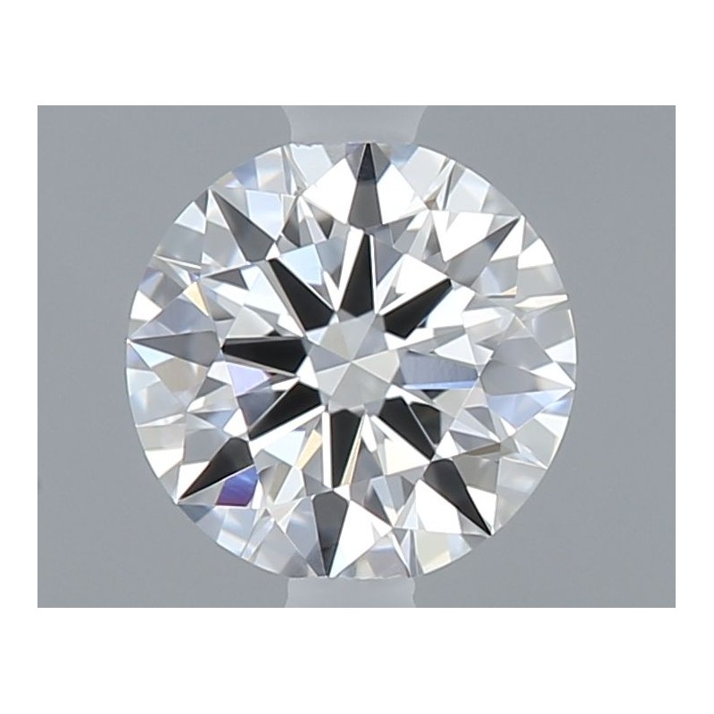 Diament szlif okrągły, 0.3ct, VS1, E, GIA 5546203403