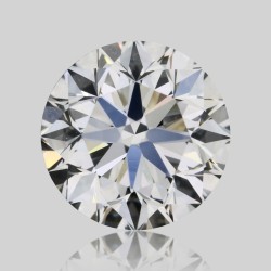 Diament szlif okrągły, 0.9ct, VVS1, G, IGI 741575005