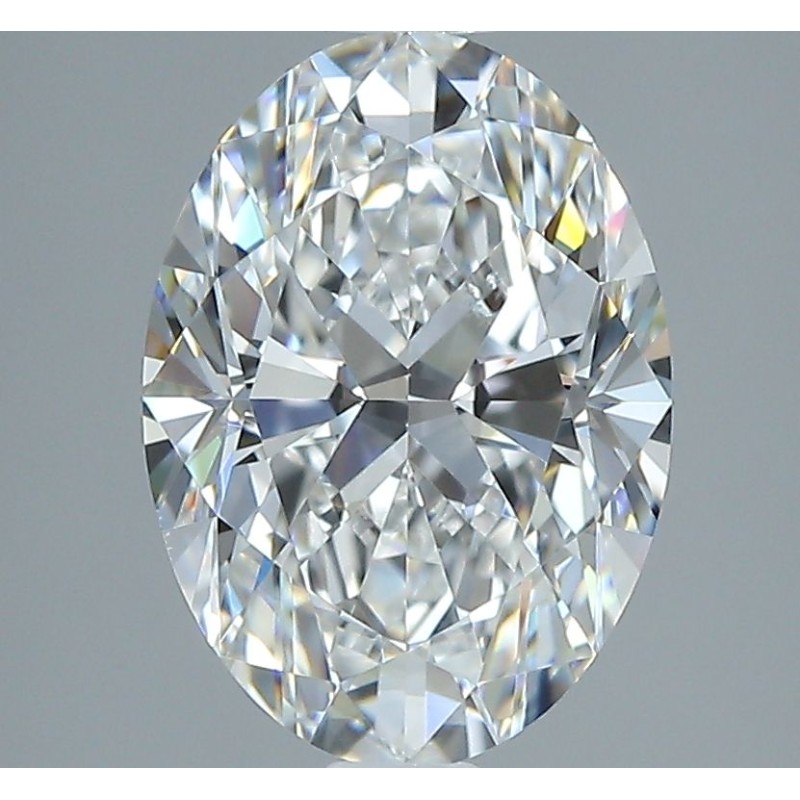 Diament szlif owalny, 1.5ct, VS1, E, GIA 1539898965