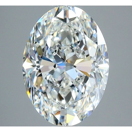 Diament szlif owalny, 1.5ct, VS1, H, GIA 1535303886
