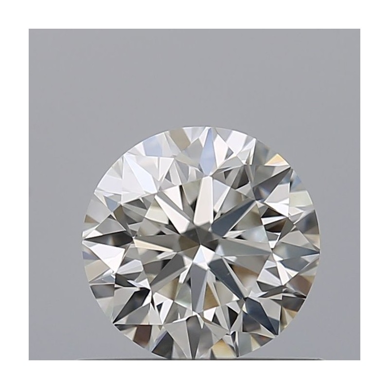 Diament szlif okrągły, 0.7ct, VS1, H, GIA 6541302632 Diament szlif okrągły, 0.7ct, VS1, H, GIA 6541302632