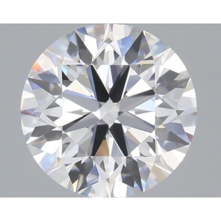 Diament laboratoryjny szlif okrągły, 1.79ct, VVS1, E, IGI LG729579863