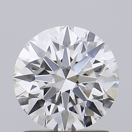 Diament laboratoryjny szlif okrągły, 1.21ct, VVS2, F, IGI LG717558640