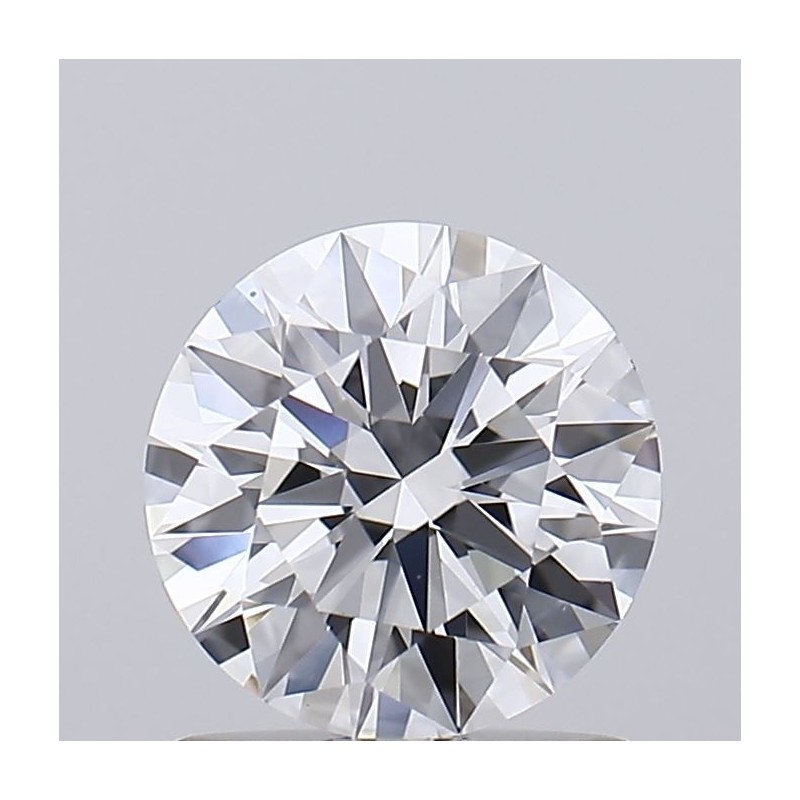 Diament laboratoryjny szlif okrągły, 0.96ct, VVS2, D, IGI LG707523227 Diament laboratoryjny szlif okrągły, 0.96ct, VVS2, D, IGI LG707523227