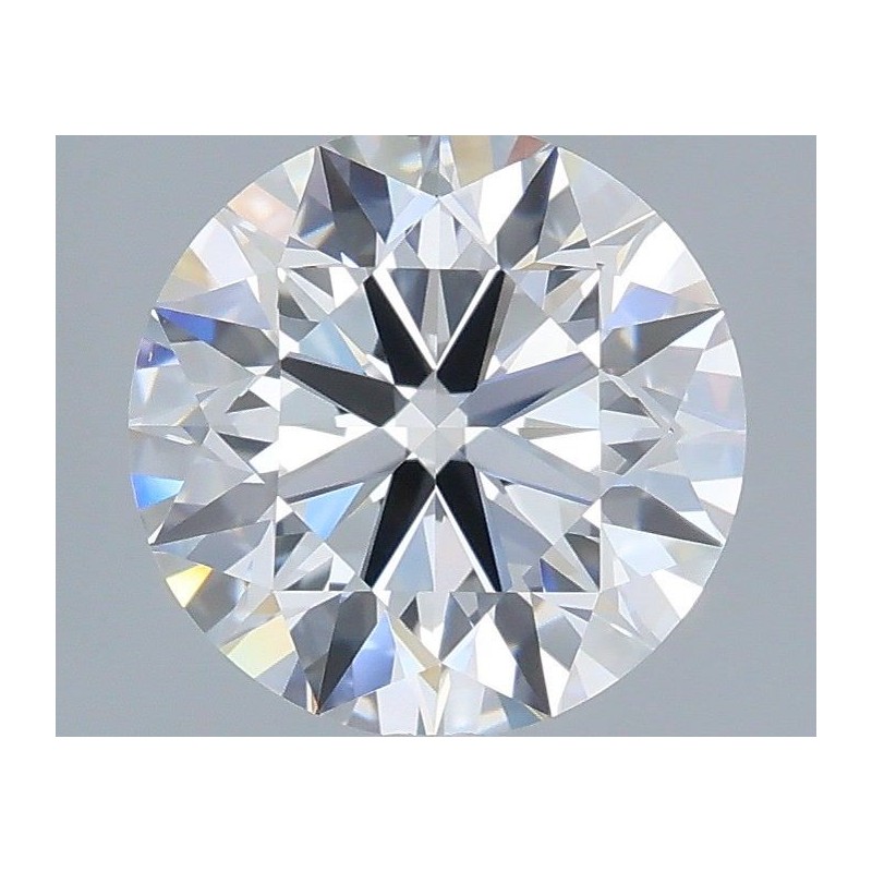 Diament laboratoryjny szlif okrągły, 1.72ct, VVS1, E, IGI LG723526138 Diament laboratoryjny szlif okrągły, 1.72ct, VVS1, E, IGI LG723526138