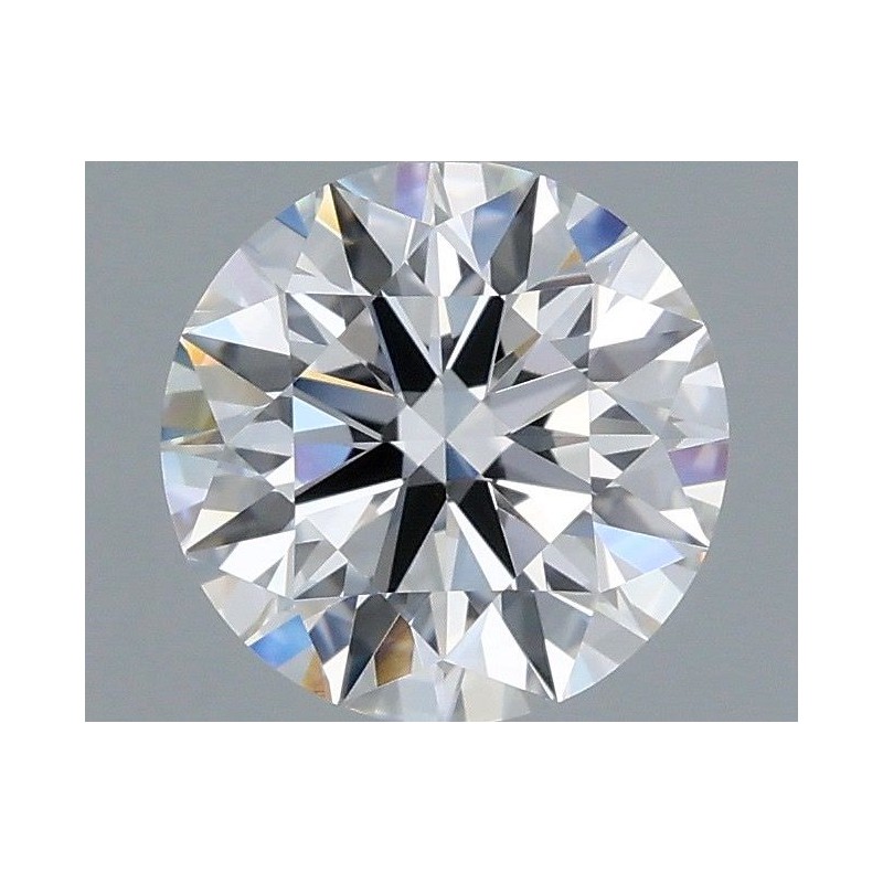 Diament laboratoryjny szlif okrągły, 1.42ct, VVS1, E, IGI LG726518611 Diament laboratoryjny szlif okrągły, 1.42ct, VVS1, E, IGI LG726518611