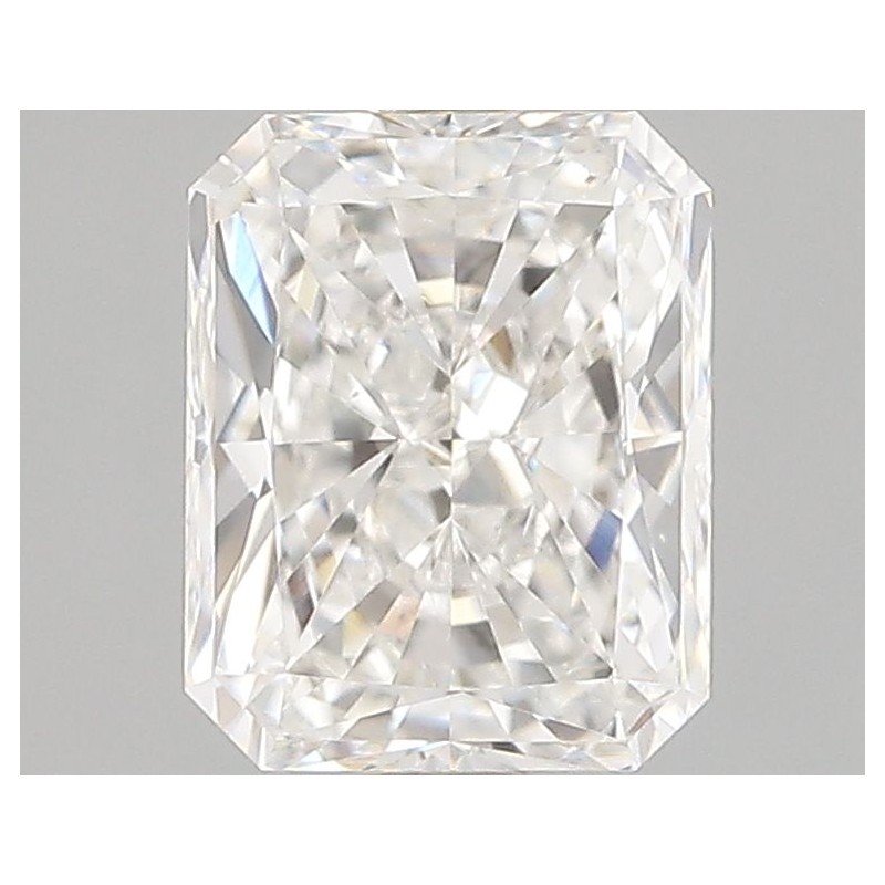 Diament radiant, 1ct, VS1, E, GIA 1438230913