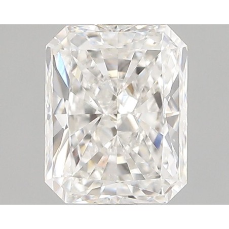 Diament radiant, 1ct, VS1, E, GIA 1438230913