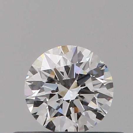 Diament szlif okrągły, 0.3ct, VVS1, D, GIA 1508813839