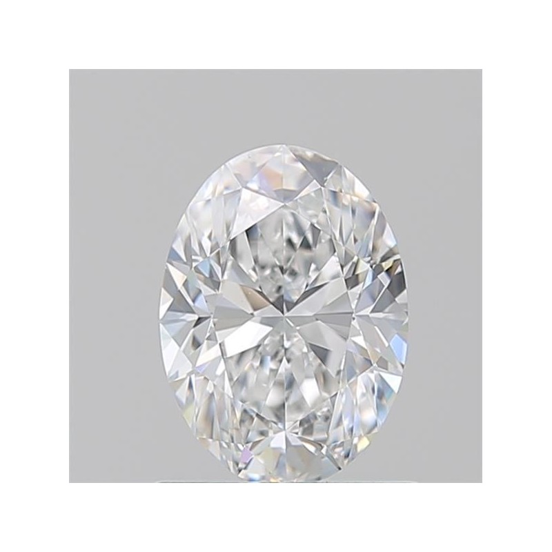 Diament szlif owalny, 1.01ct, VS1, E, GIA 2537430190