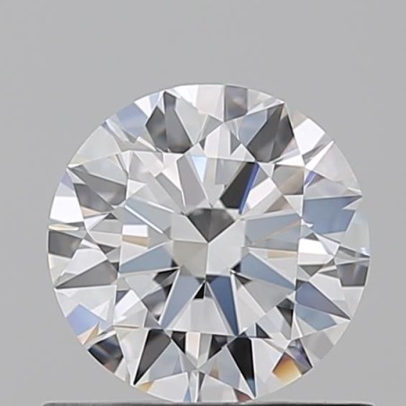 Diament szlif okrągły, 0.72ct, VVS2, D, GIA 2235814515