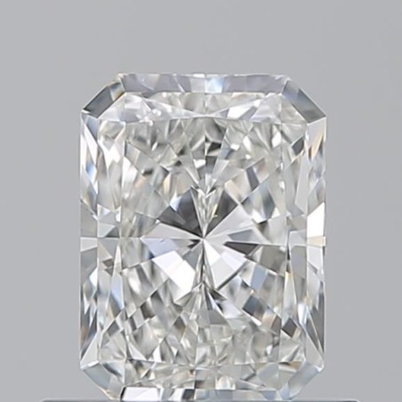 Diament radiant, 0.7ct, VS1, G, GIA 1545214782