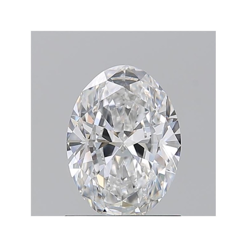 Diament szlif owalny, 1.01ct, VS2, E, GIA 6531892403
