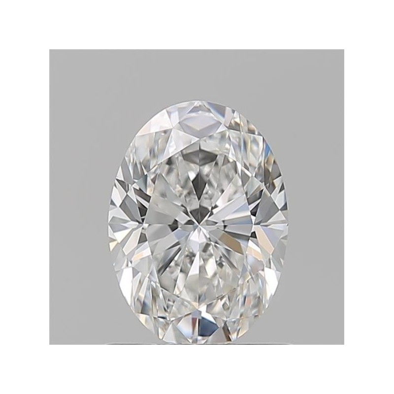 Diament szlif owalny, 1.01ct, VS1, E, GIA 2524946880