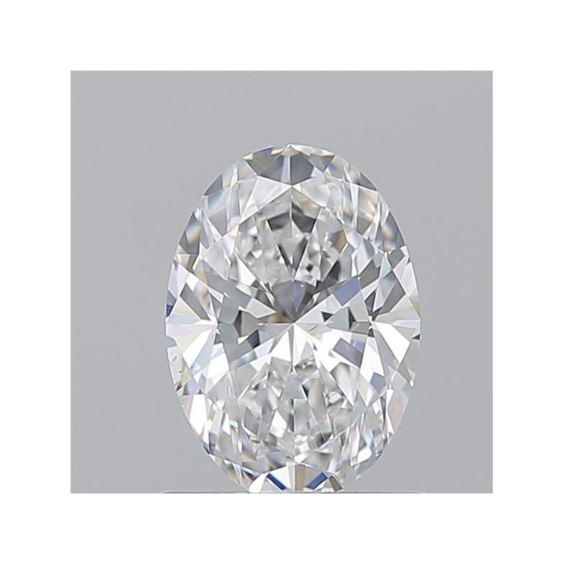 Diament szlif owalny, 1.01ct, VS2, E, GIA 2536805927