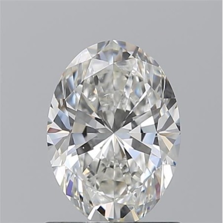 Diament szlif owalny, 1.01ct, VS2, H, GIA 2536326963
