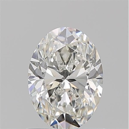 Diament szlif owalny, 1.01ct, VVS2, H, GIA 1529332498