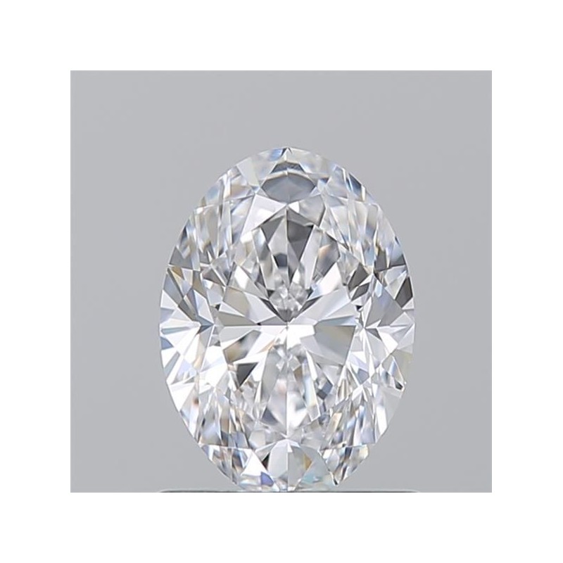 Diament szlif owalny, 1.01ct, VS1, D, GIA 5231744599 Diament szlif owalny, 1.01ct, VS1, D, GIA 5231744599