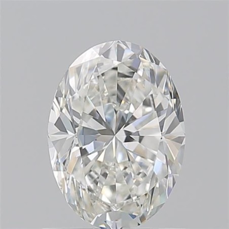 Diament szlif owalny, 1.01ct, VS2, H, GIA 1538914309