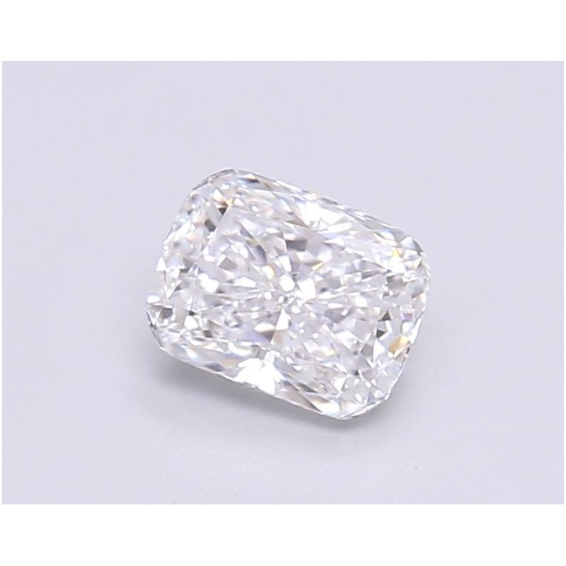 Diament laboratoryjny szlif poduszkowy brylantowy, 1.04ct, VVS2, D, IGI LG679512514 Diament laboratoryjny szlif poduszkowy brylantowy, 1.04ct, VVS2, D, IGI LG679512514