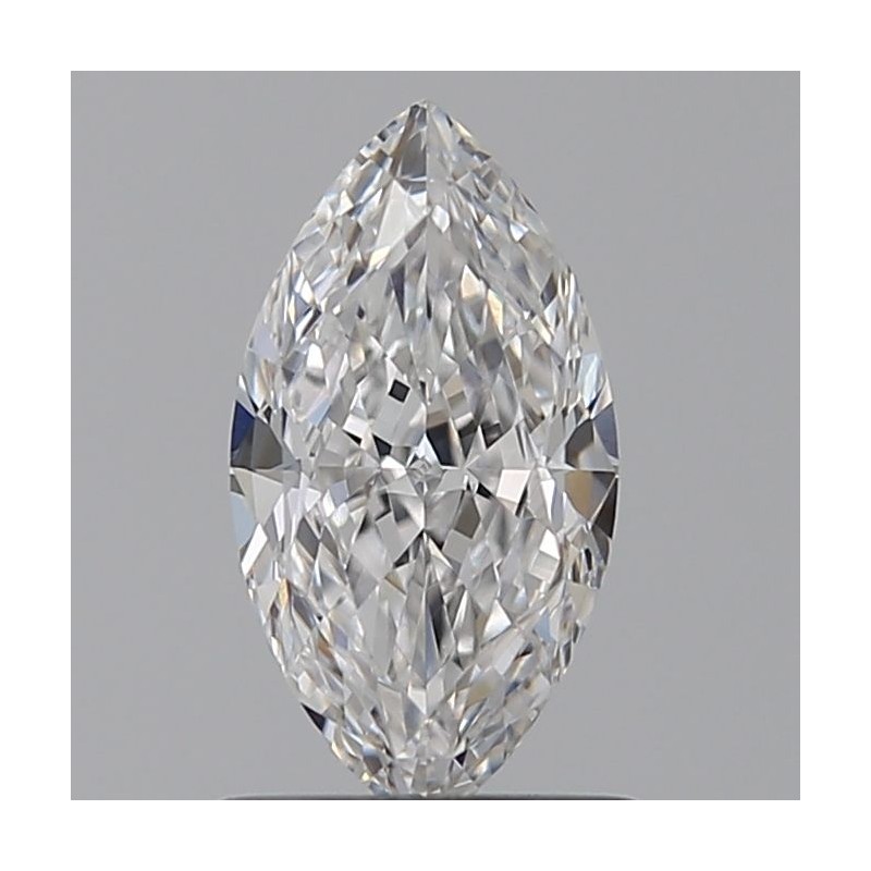 Diament laboratoryjny markiza, 1.08ct, VVS1, E, IGI LG747510507