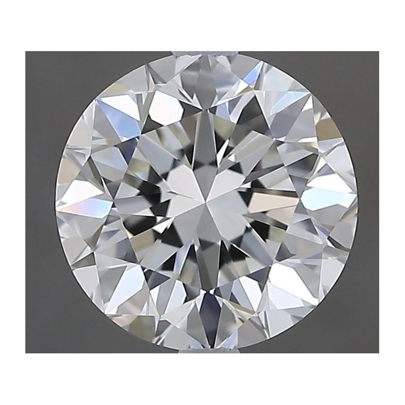 Diament szlif okrągły, 1ct, VVS2, G, IGI 737531628