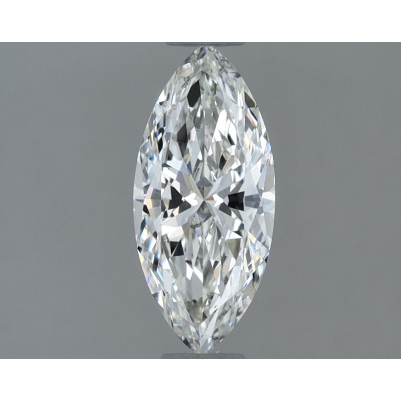 Diament markiza, 0.7ct, VS2, H, IGI 752563442