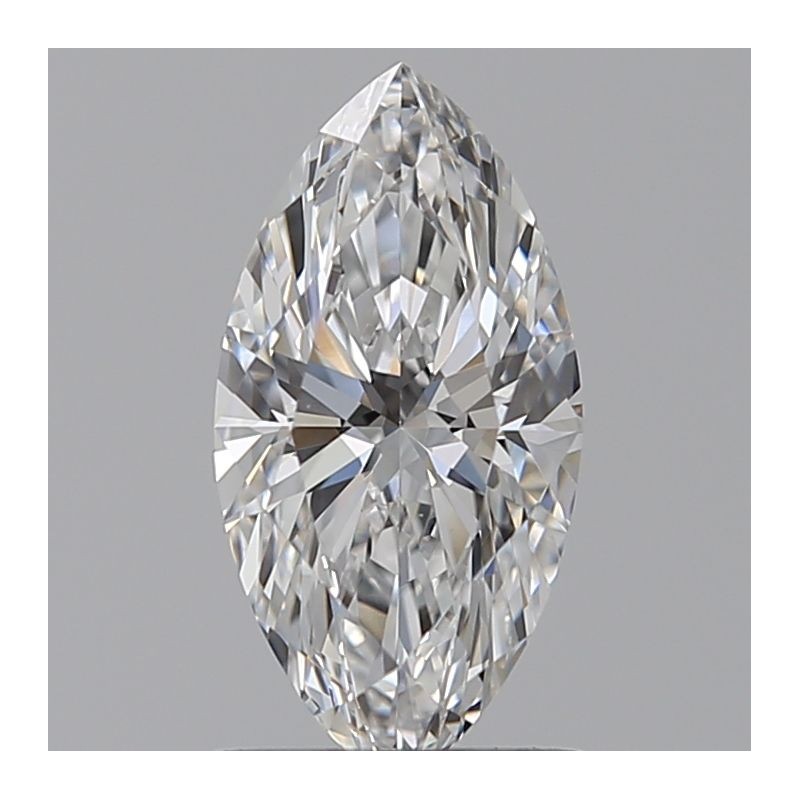 Diament laboratoryjny markiza, 1.08ct, VVS1, D, IGI LG655414771 Diament laboratoryjny markiza, 1.08ct, VVS1, D, IGI LG655414771